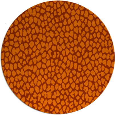 tunya rug - item 511807