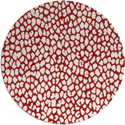 tunya rug - item 511809