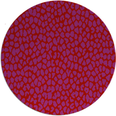 tunya rug - item 511813