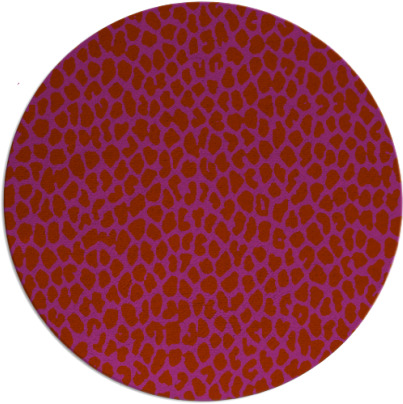 tunya rug - item 511816