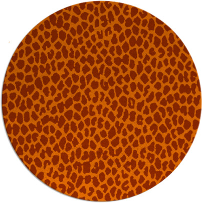 tunya rug - item 511818