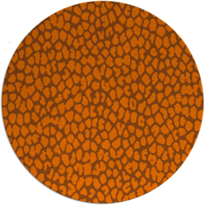 tunya rug - item 511819