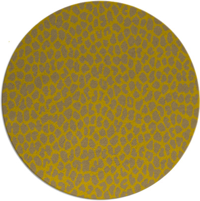 tunya rug - item 511828