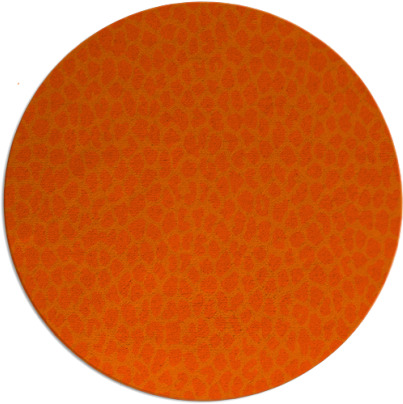 tunya rug - item 511832