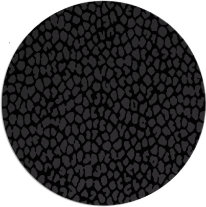 tunya rug - item 511836