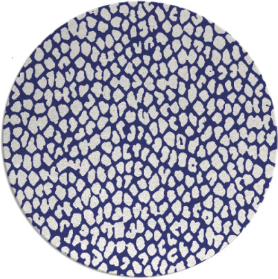 tunya rug - item 511842