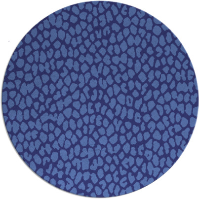 tunya rug - item 511844