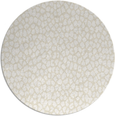 tunya rug - item 511846