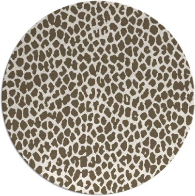 tunya rug - item 511856