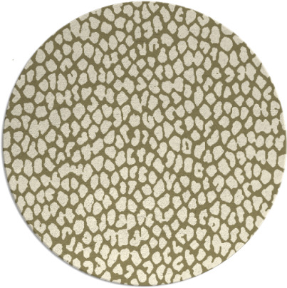 tunya rug - item 511871