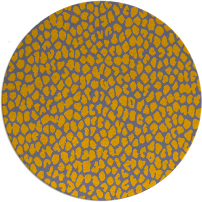 tunya rug - item 511876