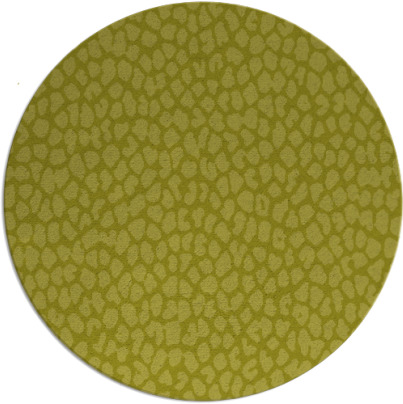 tunya rug - item 511883