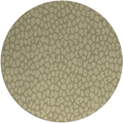 tunya rug - item 511888