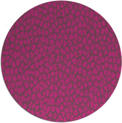 tunya rug - item 511891