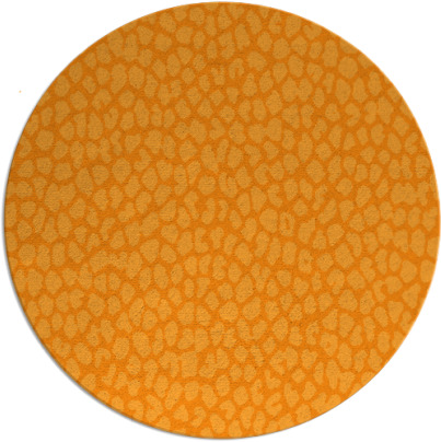 tunya rug - item 511905