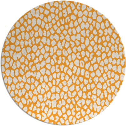 tunya rug - item 511909