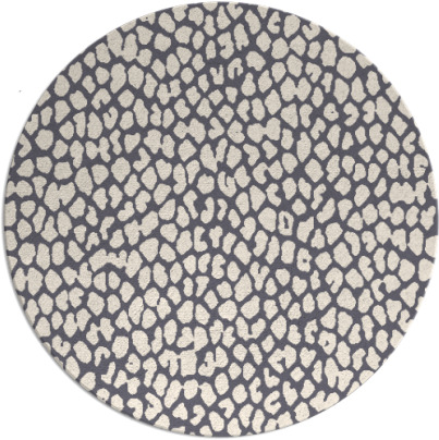 tunya rug - item 511911