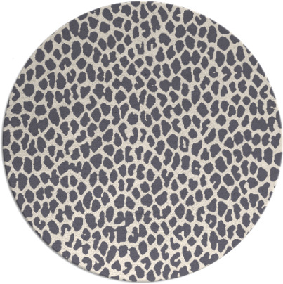 tunya rug - item 511912