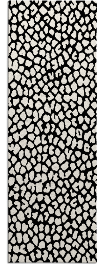 tunya rug - item 511917