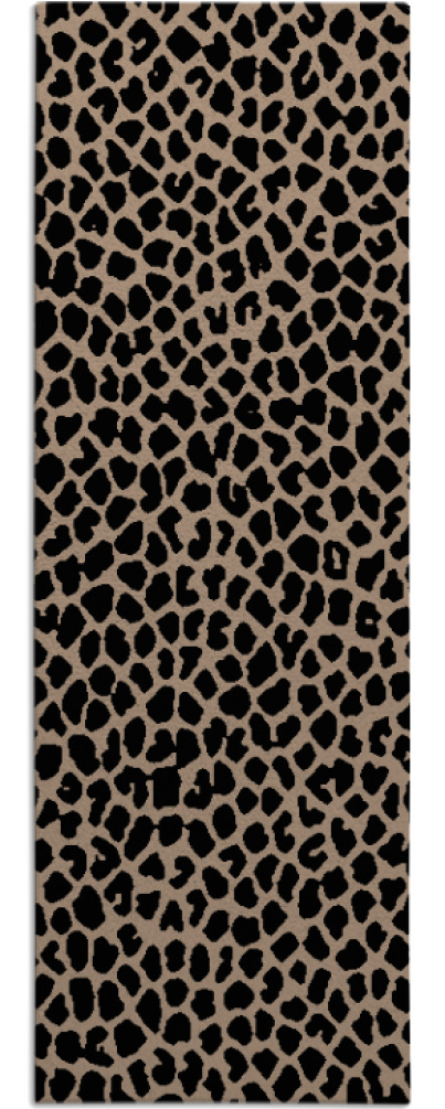 tunya rug - item 511926