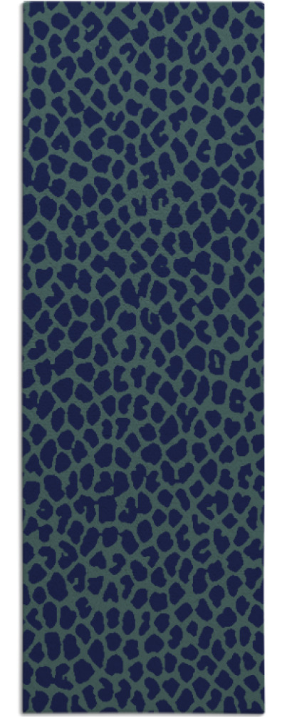 tunya rug - item 511946