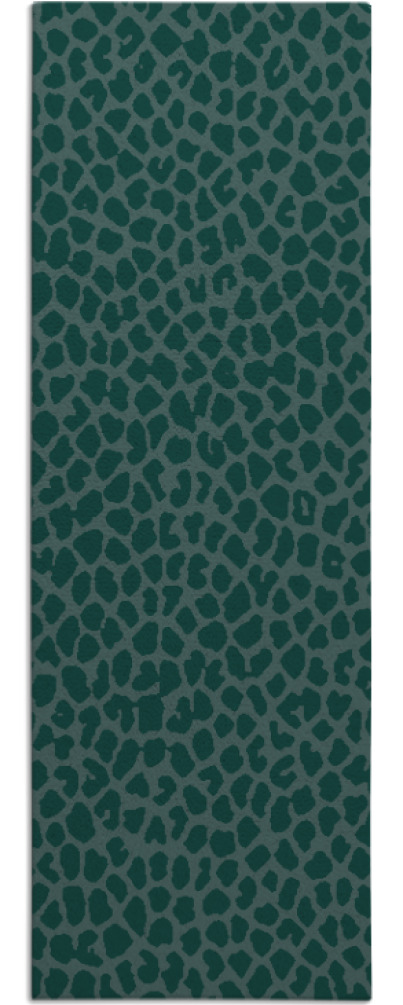 tunya rug - item 511948