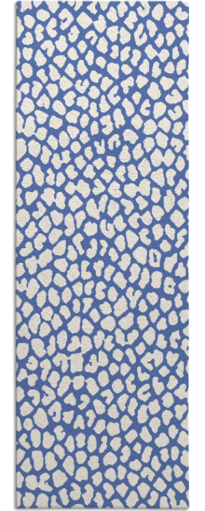 tunya rug - item 511953