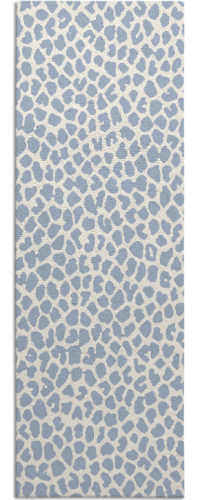 tunya rug - item 511956