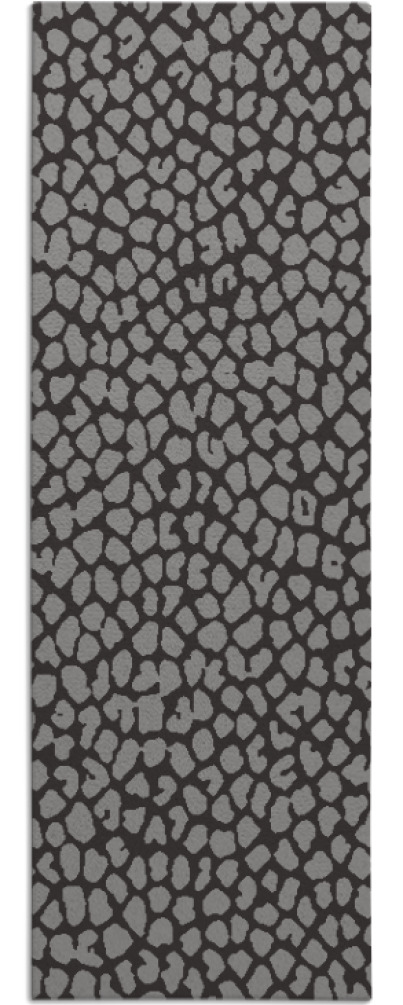 tunya rug - item 511960