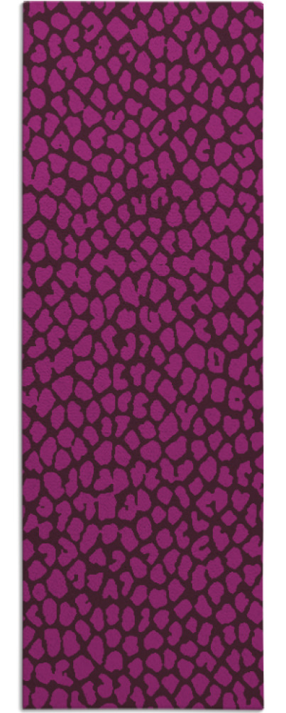 tunya rug - item 511979