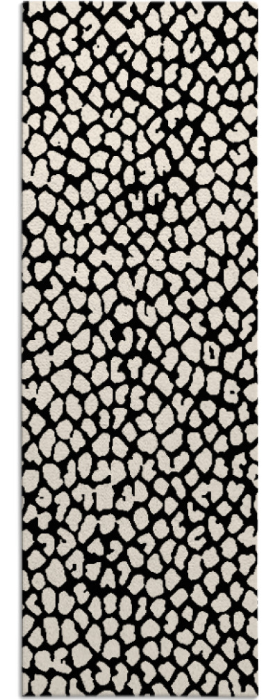 tunya rug - item 511990