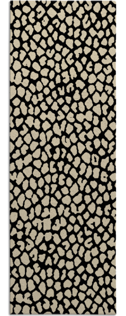 tunya rug - item 511992