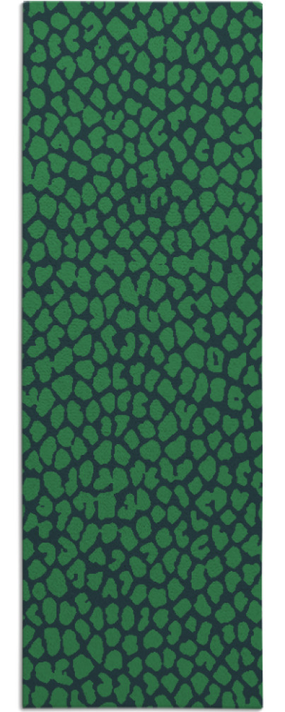 tunya rug - item 511996