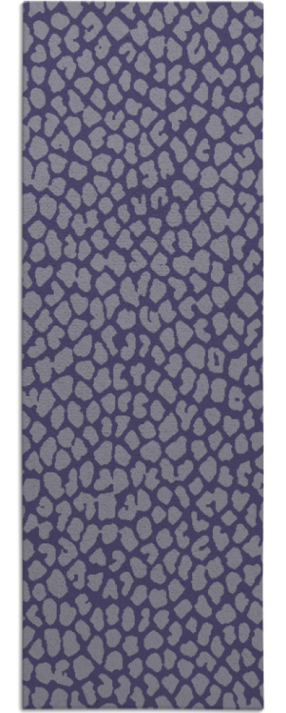 tunya rug - item 512002