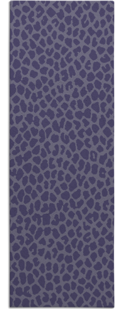 tunya rug - item 512003