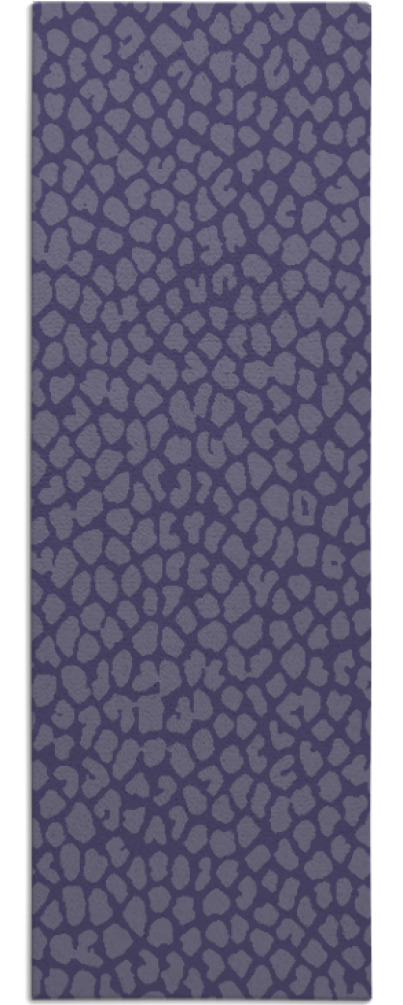 tunya rug - item 512004