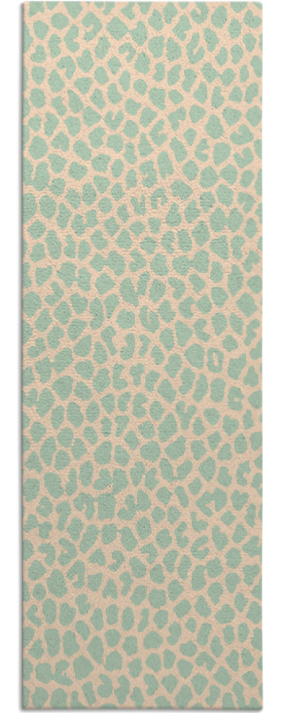 tunya rug - item 512016