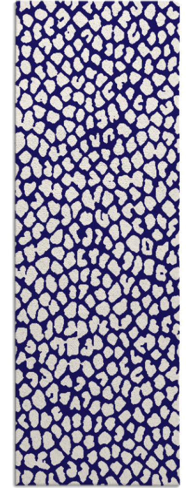 tunya rug - item 512020