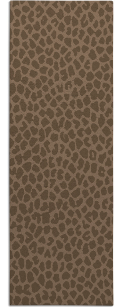 tunya rug - item 512024