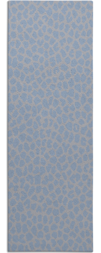 tunya rug - item 512025