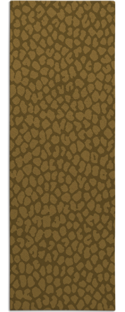 tunya rug - item 512031