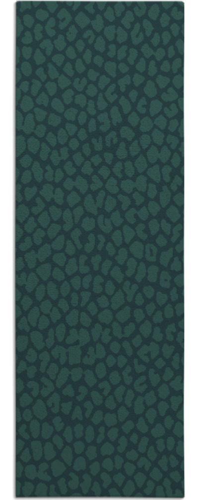 tunya rug - item 512044