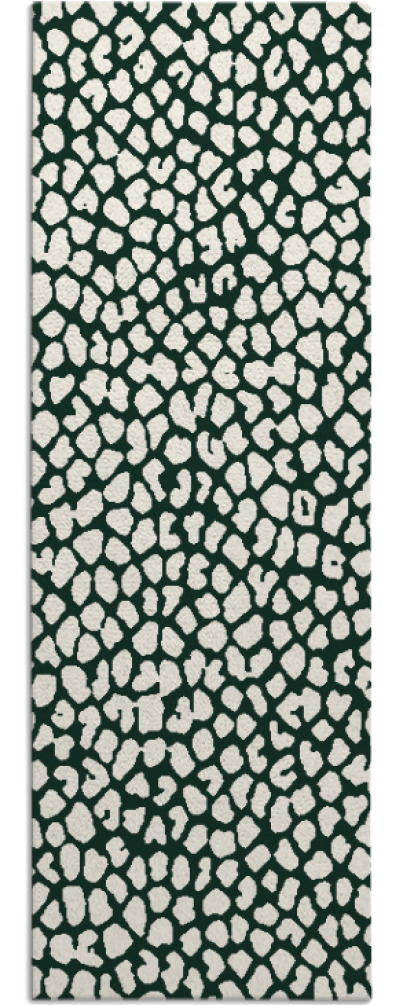 tunya rug - item 512047