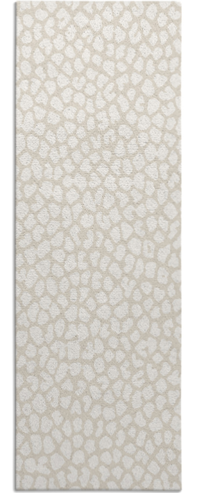 tunya rug - item 512055