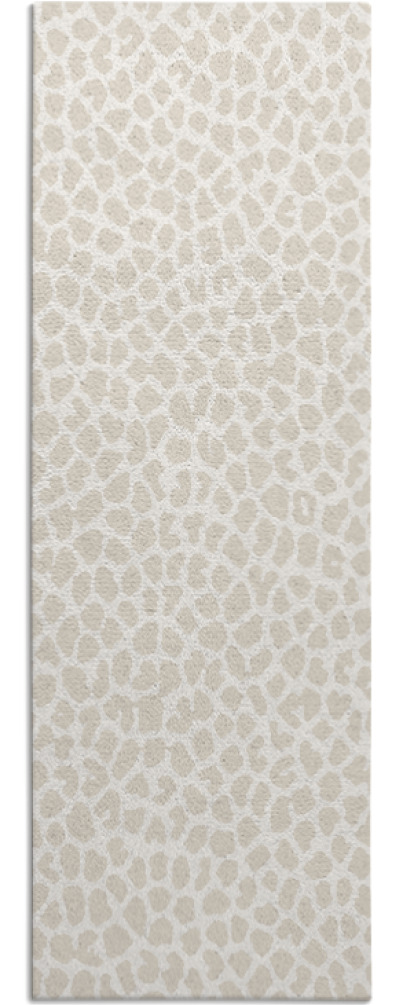 tunya rug - item 512056