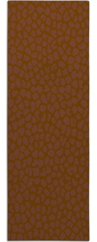 tunya rug - item 512058