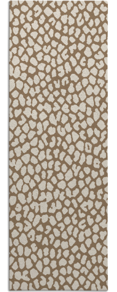 tunya rug - item 512065