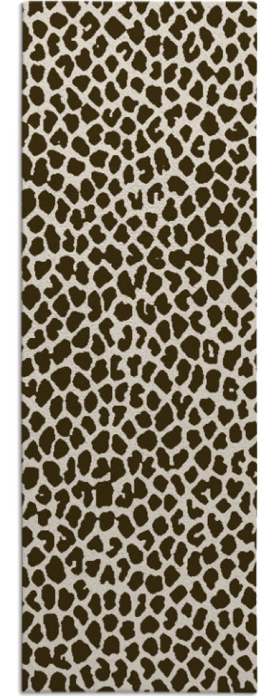 tunya rug - item 512068