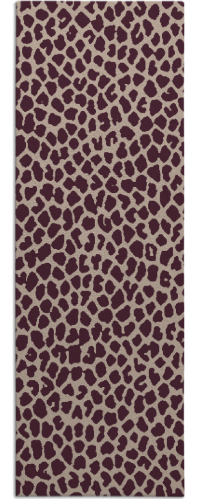 tunya rug - item 512069