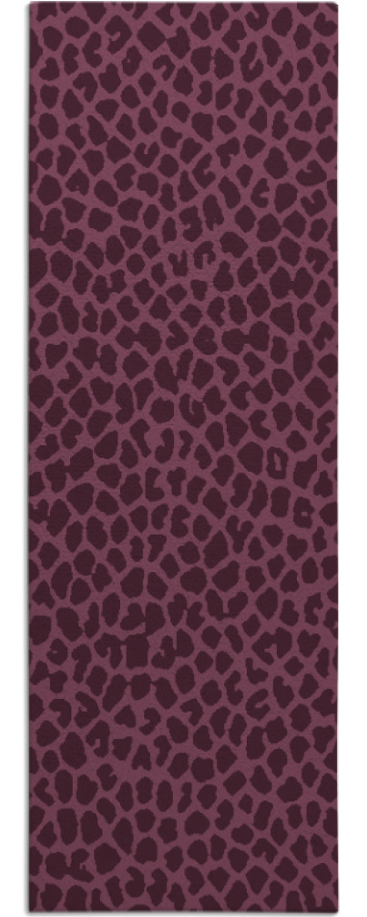 tunya rug - item 512071